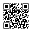 qrcode for WD1584100531